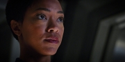 extant_StarTrekDiscovery_1x09-IntoTheForestIGo_3832.jpg