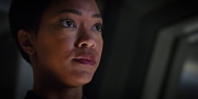 extant_StarTrekDiscovery_1x09-IntoTheForestIGo_3833.jpg
