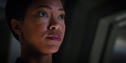 extant_StarTrekDiscovery_1x09-IntoTheForestIGo_3835.jpg