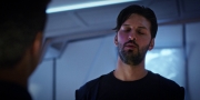 Filename=extant_StarTrekDiscovery_1x09-IntoTheForestIGo_3836.jpg
Filesize=144KiB
Dimensions=1920x960
Date added=Jan 02, 2019 extant_StarTrekDiscovery_1x09-IntoTheForestIGo_3836.jpg