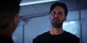 Filename=extant_StarTrekDiscovery_1x09-IntoTheForestIGo_3837.jpg
Filesize=183KiB
Dimensions=1920x960
Date added=Jan 02, 2019 extant_StarTrekDiscovery_1x09-IntoTheForestIGo_3837.jpg
