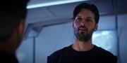 Filename=extant_StarTrekDiscovery_1x09-IntoTheForestIGo_3838.jpg
Filesize=164KiB
Dimensions=1920x960
Date added=Jan 02, 2019 extant_StarTrekDiscovery_1x09-IntoTheForestIGo_3838.jpg