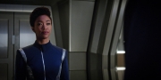 extant_StarTrekDiscovery_1x09-IntoTheForestIGo_3842.jpg