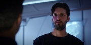 Filename=extant_StarTrekDiscovery_1x09-IntoTheForestIGo_3843.jpg
Filesize=141KiB
Dimensions=1920x960
Date added=Jan 02, 2019 extant_StarTrekDiscovery_1x09-IntoTheForestIGo_3843.jpg