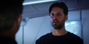 Filename=extant_StarTrekDiscovery_1x09-IntoTheForestIGo_3844.jpg
Filesize=155KiB
Dimensions=1920x960
Date added=Jan 02, 2019 extant_StarTrekDiscovery_1x09-IntoTheForestIGo_3844.jpg