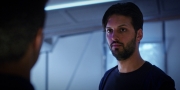 extant_StarTrekDiscovery_1x09-IntoTheForestIGo_3845.jpg