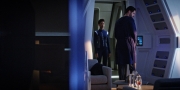 Filename=extant_StarTrekDiscovery_1x09-IntoTheForestIGo_3846.jpg
Filesize=221KiB
Dimensions=1920x960
Date added=Jan 02, 2019 extant_StarTrekDiscovery_1x09-IntoTheForestIGo_3846.jpg