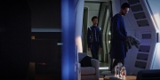 extant_StarTrekDiscovery_1x09-IntoTheForestIGo_3847.jpg
