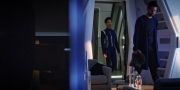 Filename=extant_StarTrekDiscovery_1x09-IntoTheForestIGo_3848.jpg
Filesize=193KiB
Dimensions=1920x960
Date added=Jan 02, 2019 extant_StarTrekDiscovery_1x09-IntoTheForestIGo_3848.jpg