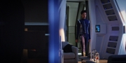 extant_StarTrekDiscovery_1x09-IntoTheForestIGo_3851.jpg