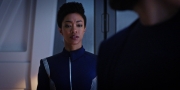 Filename=extant_StarTrekDiscovery_1x09-IntoTheForestIGo_3853.jpg
Filesize=139KiB
Dimensions=1920x960
Date added=Jan 02, 2019 extant_StarTrekDiscovery_1x09-IntoTheForestIGo_3853.jpg