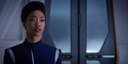 Filename=extant_StarTrekDiscovery_1x09-IntoTheForestIGo_3855.jpg
Filesize=206KiB
Dimensions=1920x960
Date added=Jan 02, 2019 extant_StarTrekDiscovery_1x09-IntoTheForestIGo_3855.jpg