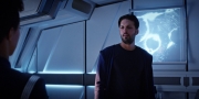 Filename=extant_StarTrekDiscovery_1x09-IntoTheForestIGo_3857.jpg
Filesize=166KiB
Dimensions=1920x960
Date added=Jan 02, 2019 extant_StarTrekDiscovery_1x09-IntoTheForestIGo_3857.jpg