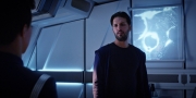 extant_StarTrekDiscovery_1x09-IntoTheForestIGo_3858.jpg