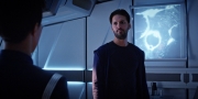 extant_StarTrekDiscovery_1x09-IntoTheForestIGo_3860.jpg