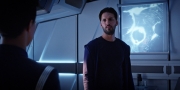 extant_StarTrekDiscovery_1x09-IntoTheForestIGo_3862.jpg