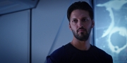 Filename=extant_StarTrekDiscovery_1x09-IntoTheForestIGo_3867.jpg
Filesize=154KiB
Dimensions=1920x960
Date added=Jan 02, 2019 extant_StarTrekDiscovery_1x09-IntoTheForestIGo_3867.jpg