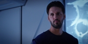 extant_StarTrekDiscovery_1x09-IntoTheForestIGo_3868.jpg