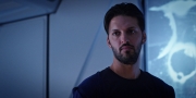 Filename=extant_StarTrekDiscovery_1x09-IntoTheForestIGo_3869.jpg
Filesize=140KiB
Dimensions=1920x960
Date added=Jan 02, 2019 extant_StarTrekDiscovery_1x09-IntoTheForestIGo_3869.jpg