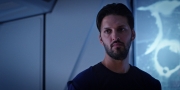 extant_StarTrekDiscovery_1x09-IntoTheForestIGo_3871.jpg
