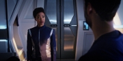 extant_StarTrekDiscovery_1x09-IntoTheForestIGo_3874.jpg