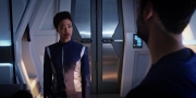extant_StarTrekDiscovery_1x09-IntoTheForestIGo_3876.jpg