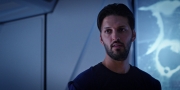 Filename=extant_StarTrekDiscovery_1x09-IntoTheForestIGo_3879.jpg
Filesize=145KiB
Dimensions=1920x960
Date added=Jan 02, 2019 extant_StarTrekDiscovery_1x09-IntoTheForestIGo_3879.jpg