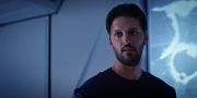 Filename=extant_StarTrekDiscovery_1x09-IntoTheForestIGo_3880.jpg
Filesize=158KiB
Dimensions=1920x960
Date added=Jan 02, 2019 extant_StarTrekDiscovery_1x09-IntoTheForestIGo_3880.jpg