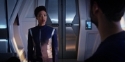 Filename=extant_StarTrekDiscovery_1x09-IntoTheForestIGo_3882.jpg
Filesize=201KiB
Dimensions=1920x960
Date added=Jan 02, 2019 extant_StarTrekDiscovery_1x09-IntoTheForestIGo_3882.jpg