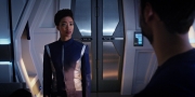 Filename=extant_StarTrekDiscovery_1x09-IntoTheForestIGo_3883.jpg
Filesize=199KiB
Dimensions=1920x960
Date added=Jan 02, 2019 extant_StarTrekDiscovery_1x09-IntoTheForestIGo_3883.jpg