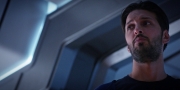 Filename=extant_StarTrekDiscovery_1x09-IntoTheForestIGo_3885.jpg
Filesize=174KiB
Dimensions=1920x960
Date added=Jan 02, 2019 extant_StarTrekDiscovery_1x09-IntoTheForestIGo_3885.jpg
