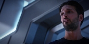 Filename=extant_StarTrekDiscovery_1x09-IntoTheForestIGo_3886.jpg
Filesize=177KiB
Dimensions=1920x960
Date added=Jan 02, 2019 extant_StarTrekDiscovery_1x09-IntoTheForestIGo_3886.jpg