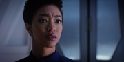 extant_StarTrekDiscovery_1x09-IntoTheForestIGo_3888.jpg