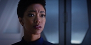 Filename=extant_StarTrekDiscovery_1x09-IntoTheForestIGo_3889.jpg
Filesize=185KiB
Dimensions=1920x960
Date added=Jan 02, 2019 extant_StarTrekDiscovery_1x09-IntoTheForestIGo_3889.jpg