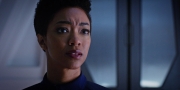 extant_StarTrekDiscovery_1x09-IntoTheForestIGo_3890.jpg