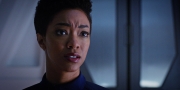 Filename=extant_StarTrekDiscovery_1x09-IntoTheForestIGo_3891.jpg
Filesize=179KiB
Dimensions=1920x960
Date added=Jan 02, 2019 extant_StarTrekDiscovery_1x09-IntoTheForestIGo_3891.jpg