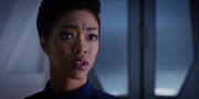 Filename=extant_StarTrekDiscovery_1x09-IntoTheForestIGo_3892.jpg
Filesize=211KiB
Dimensions=1920x960
Date added=Jan 02, 2019 extant_StarTrekDiscovery_1x09-IntoTheForestIGo_3892.jpg