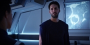 Filename=extant_StarTrekDiscovery_1x09-IntoTheForestIGo_3893.jpg
Filesize=169KiB
Dimensions=1920x960
Date added=Jan 02, 2019 extant_StarTrekDiscovery_1x09-IntoTheForestIGo_3893.jpg