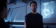 Filename=extant_StarTrekDiscovery_1x09-IntoTheForestIGo_3895.jpg
Filesize=165KiB
Dimensions=1920x960
Date added=Jan 02, 2019 extant_StarTrekDiscovery_1x09-IntoTheForestIGo_3895.jpg