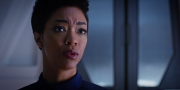 Filename=extant_StarTrekDiscovery_1x09-IntoTheForestIGo_3897.jpg
Filesize=176KiB
Dimensions=1920x960
Date added=Jan 02, 2019 extant_StarTrekDiscovery_1x09-IntoTheForestIGo_3897.jpg