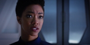 extant_StarTrekDiscovery_1x09-IntoTheForestIGo_3898.jpg