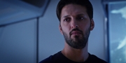 extant_StarTrekDiscovery_1x09-IntoTheForestIGo_3901.jpg