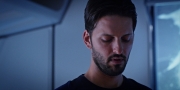 extant_StarTrekDiscovery_1x09-IntoTheForestIGo_3903.jpg