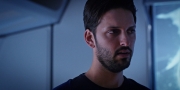 extant_StarTrekDiscovery_1x09-IntoTheForestIGo_3904.jpg