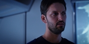 extant_StarTrekDiscovery_1x09-IntoTheForestIGo_3905.jpg
