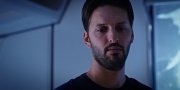 Filename=extant_StarTrekDiscovery_1x09-IntoTheForestIGo_3906.jpg
Filesize=161KiB
Dimensions=1920x960
Date added=Jan 02, 2019 extant_StarTrekDiscovery_1x09-IntoTheForestIGo_3906.jpg