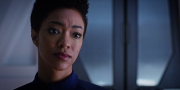 Filename=extant_StarTrekDiscovery_1x09-IntoTheForestIGo_3907.jpg
Filesize=213KiB
Dimensions=1920x960
Date added=Jan 02, 2019 extant_StarTrekDiscovery_1x09-IntoTheForestIGo_3907.jpg