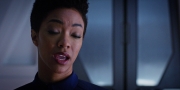 Filename=extant_StarTrekDiscovery_1x09-IntoTheForestIGo_3908.jpg
Filesize=173KiB
Dimensions=1920x960
Date added=Jan 02, 2019 extant_StarTrekDiscovery_1x09-IntoTheForestIGo_3908.jpg