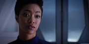 extant_StarTrekDiscovery_1x09-IntoTheForestIGo_3912.jpg