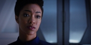 Filename=extant_StarTrekDiscovery_1x09-IntoTheForestIGo_3914.jpg
Filesize=184KiB
Dimensions=1920x960
Date added=Jan 02, 2019 extant_StarTrekDiscovery_1x09-IntoTheForestIGo_3914.jpg